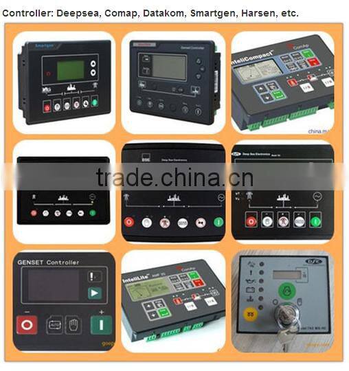 Supermaly manufacturer supply best price 25kva diesel generator