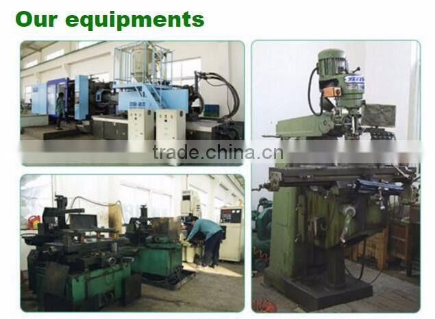 price of ppr pipes/Various colors factory price best plastic pipe for hot and cold water/ ppr pipe