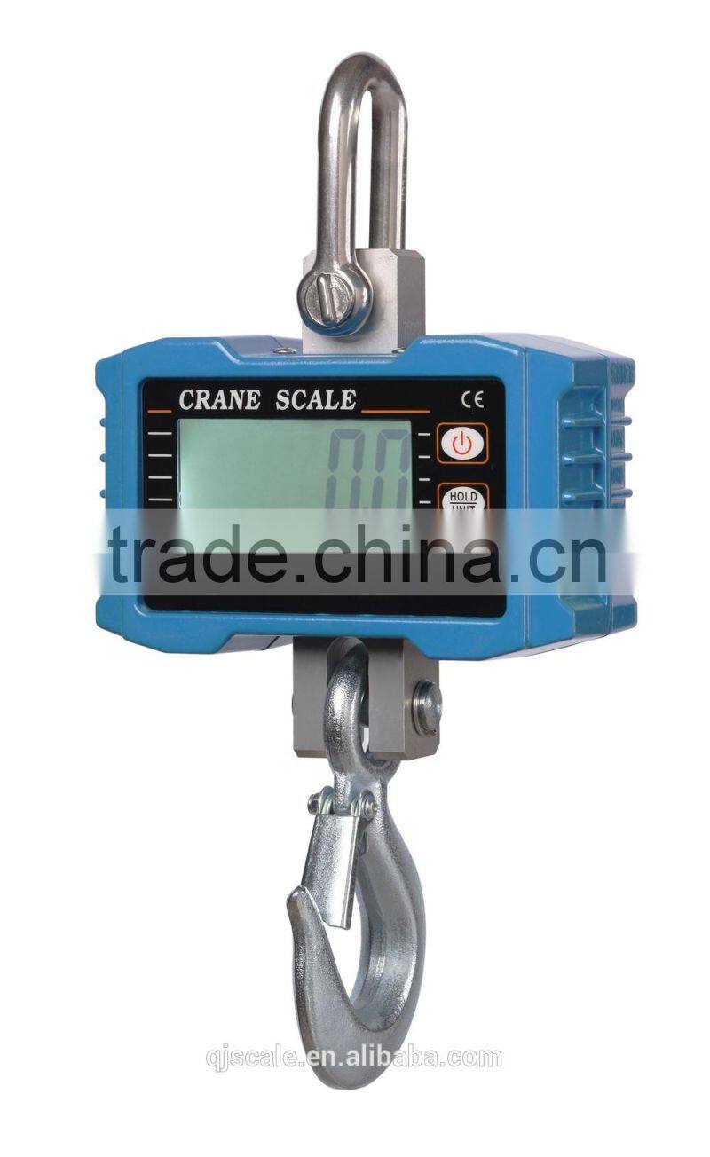 belt scale ocs crane scale car scale ocs