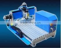 3d laser engraving machine price mini laser engraving machine XC-D4060