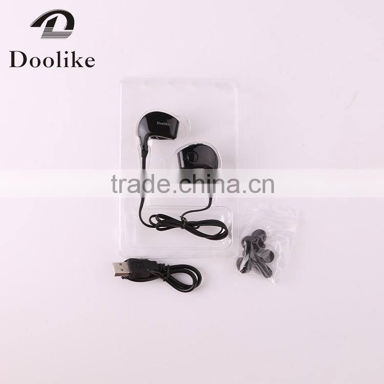 2016 latest best price sports bluetooth headset , HIFI stereo headphone ,collar bluetooth headphone