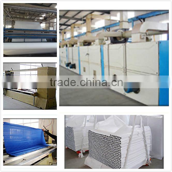 2014 export new fashionblind fabric