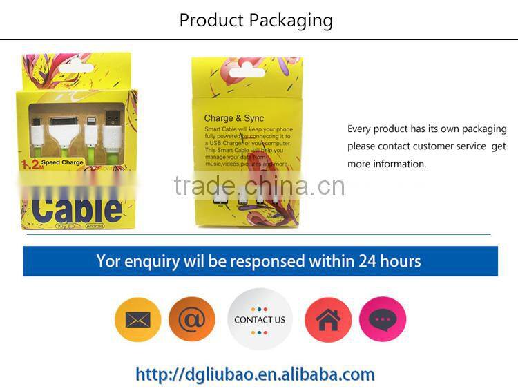 Factory beer bottle USB flash disk 2G/4G/8G promotional gifts 2015