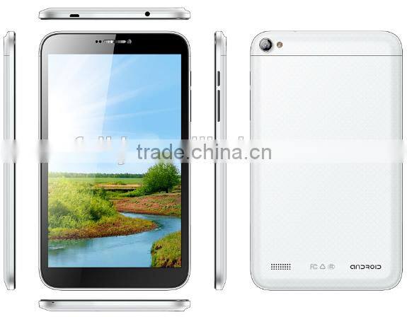 tablet pc 8 inch second hand computer touch screen with sim card