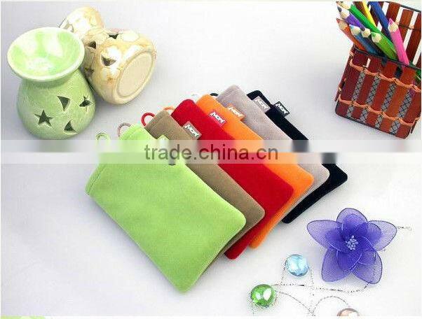 2013 hot selling wallet case for iphone 5 /alibaba china mobile phone bags