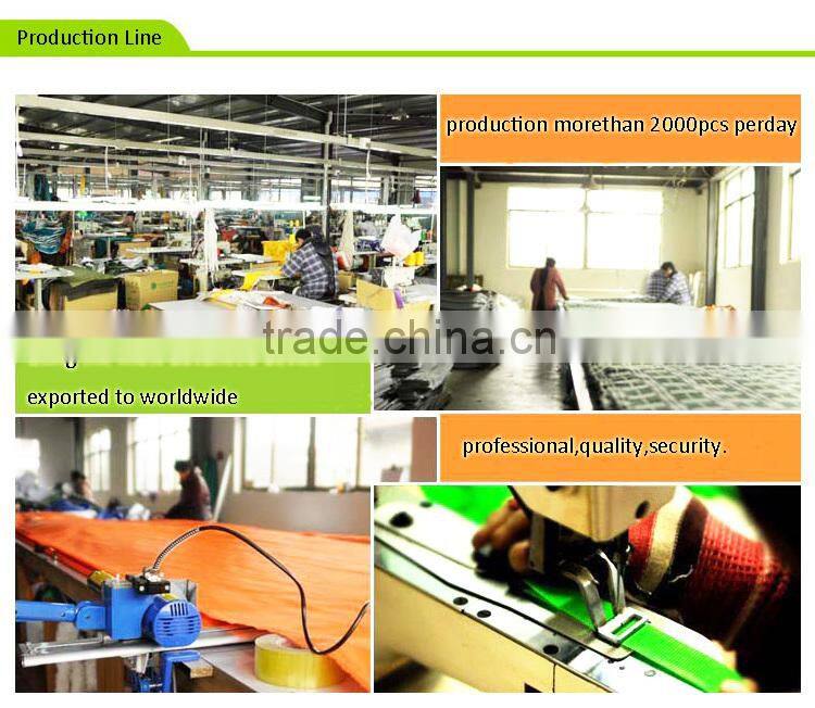 2015 High Quality Camping Sleeping Blanket Baby Crawling Floor Mat Folding Beach Picnic Mat