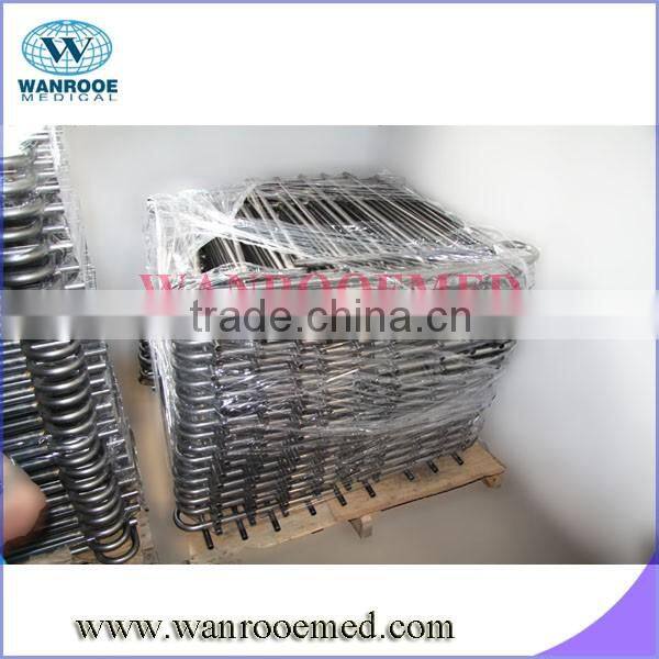 DG201 Battery-Powered Patient Lift