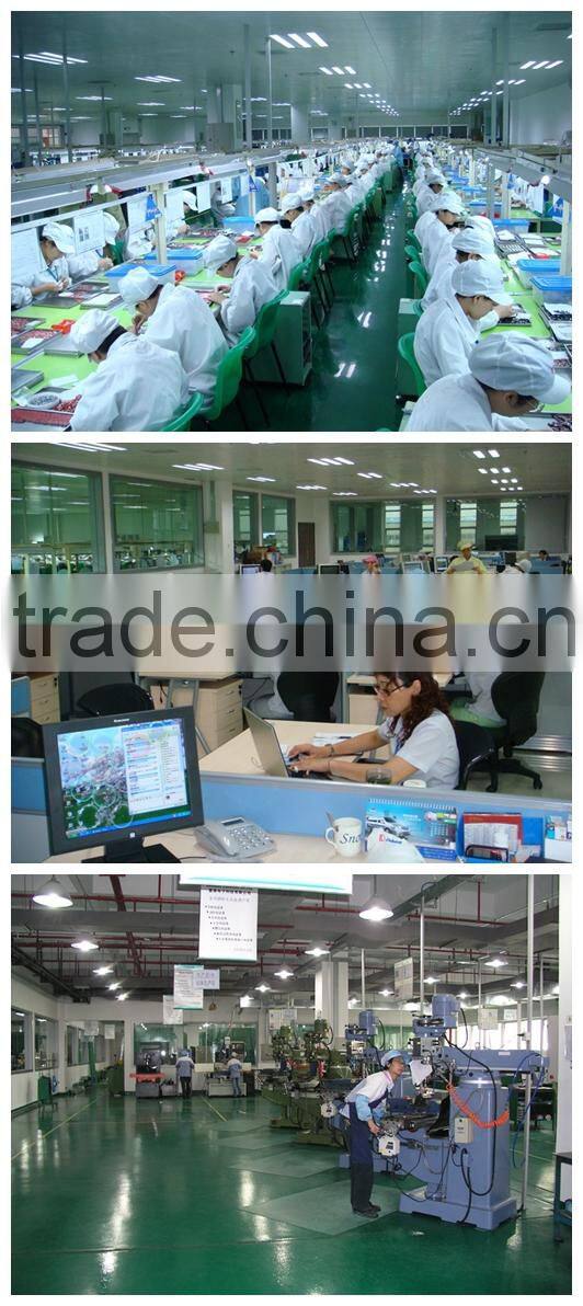 key switch LED 19X19 Tact switch LED Illuminated Switch