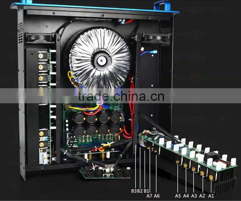 dj amplifier price wall amplifier