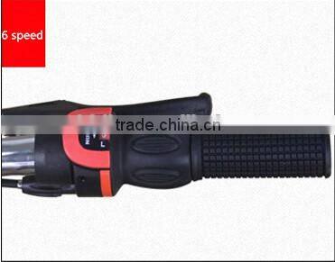 2015 NEW TYPE 16-20 INCH ADULT FOLDING BIKE /6 SPEED BIEK FOLDING FACOTRY SUPPLIER