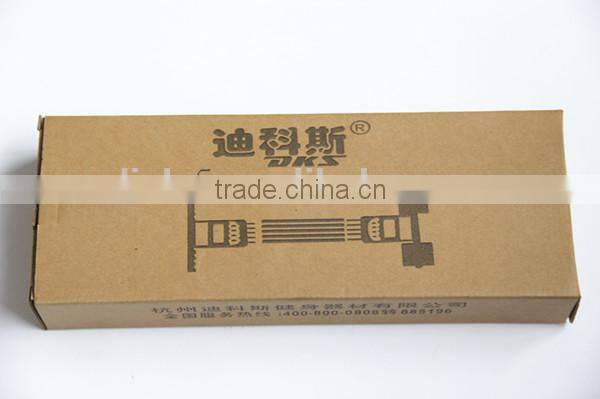 DKS Custom And OEM Chest Pull Expander For Sale