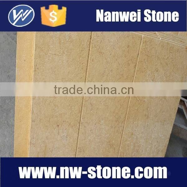 shuitou square Cuckoo red marble wall tile and black and red stone flooring marble black fringe color