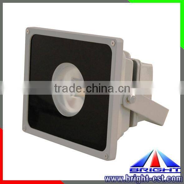 2015 Epistar RGB LED Flood Light 20W, DMX RGB LED Flood Light 20W