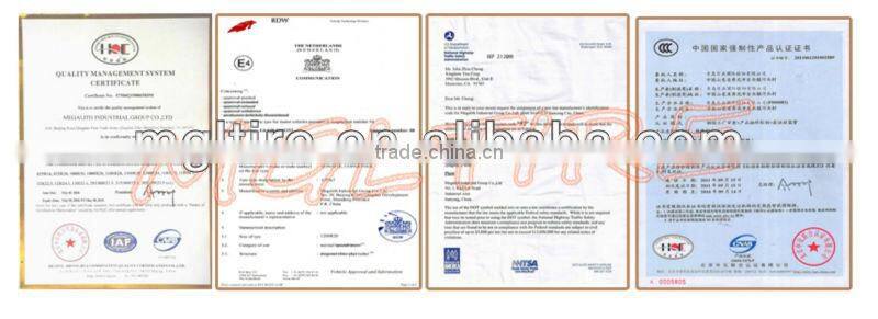 Famous brand radial otr tire 33.00r51