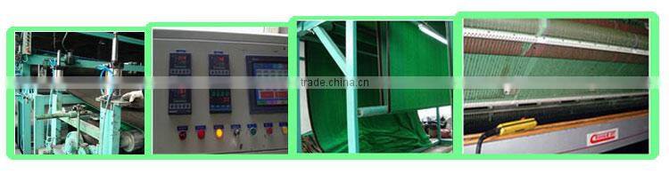 High quality indoor synthetic soccer turf