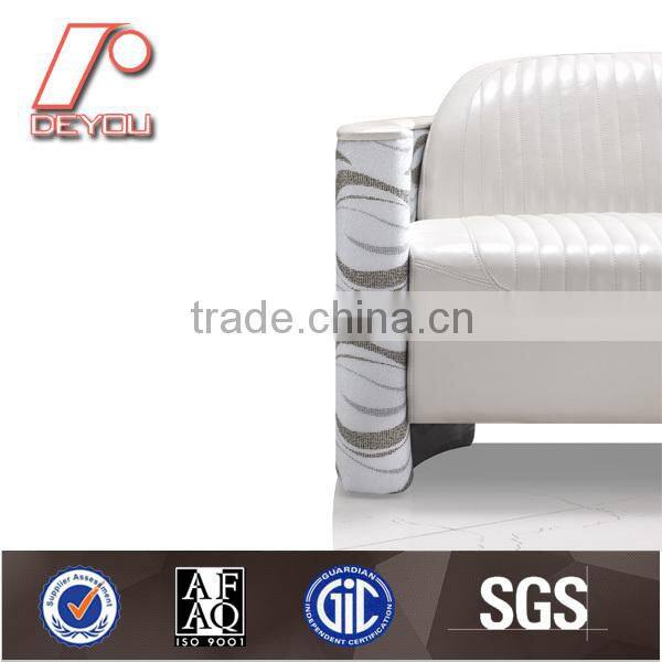 leather armchair Aviator tomcat Chair SF-014