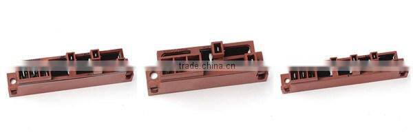 spark pluse gas igniter with 2 4 6 outlets for oven part