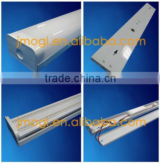 48w cool white led ceiling light square led lighting fixture