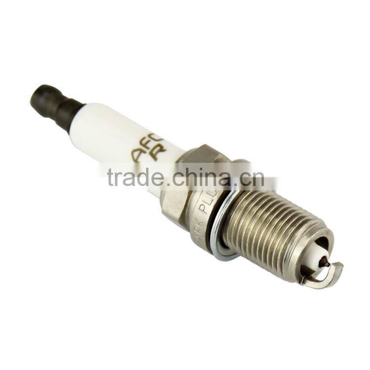 fireworks ignition system electrode spark plug ceramic igniter spark igniter new car accessories