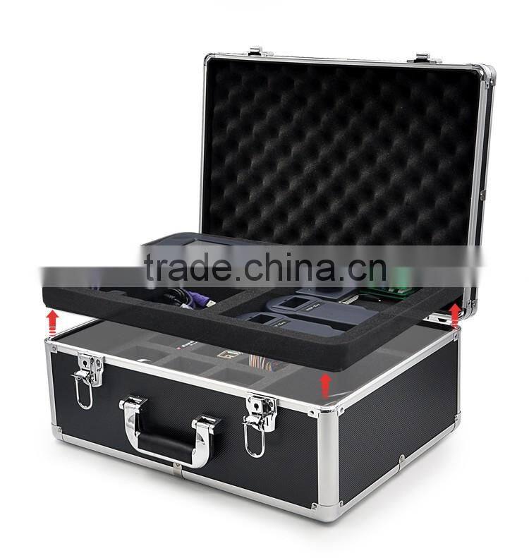 Top-Rated 2016 digimaster3 Mileage Odometer Correction Digimaster III Original DigiMaster Unlimited Token ON SALE