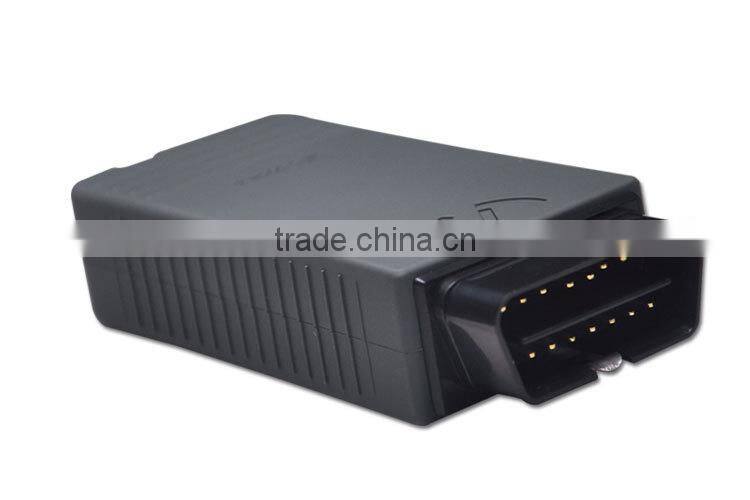 2015 Newest Vas5054a V19 VW Bluetooth VAS5054 VAS 5054A VAS 5054 ODIS V2.0.1.2 Support Multi-Language