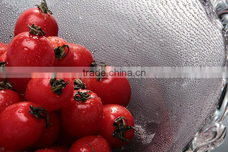 Glassware decor, glassware decor set,hot sale glassware deco