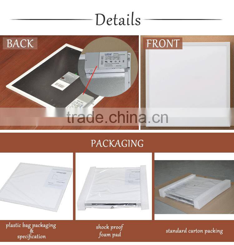 Ledsion Produce Energy Star and UL Listed led lights 150lm/w Nichia highbay Light