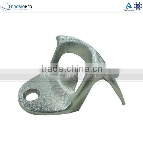 Cheap Bottle Beer Wall Mount Opener