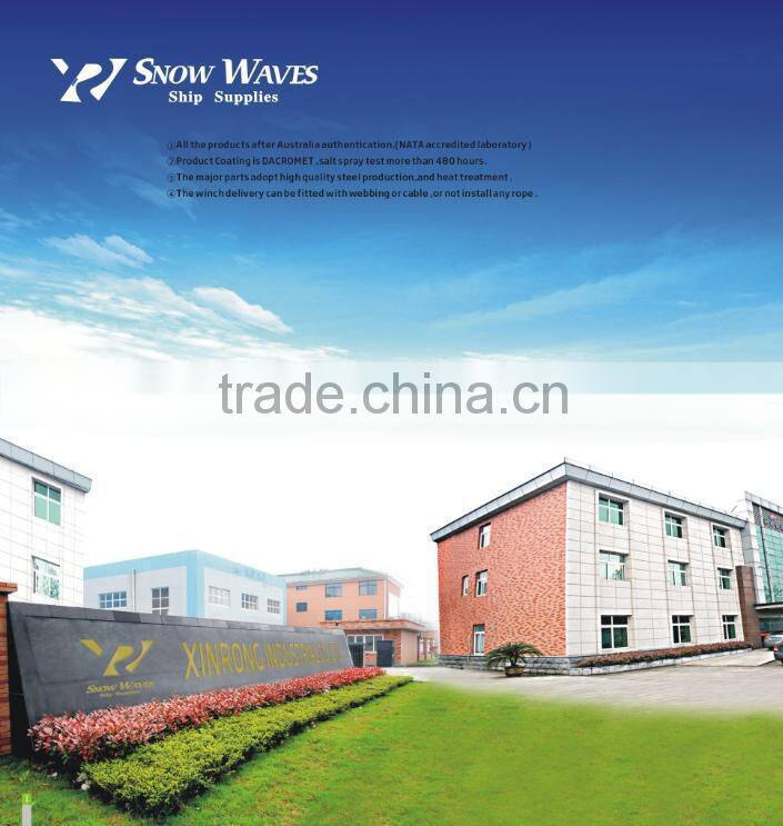 Rough Paint Rollers Cover Brush With Threaded Handle Fits Most Extension Poles