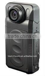 Full HD 1080P car blackbox