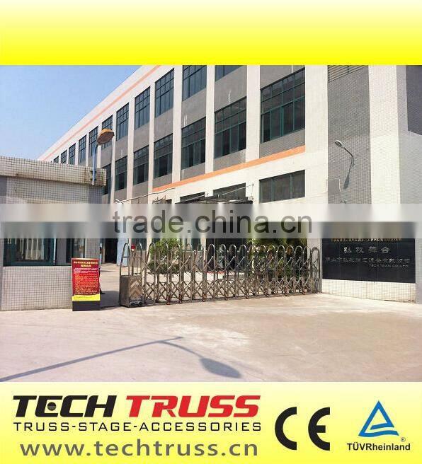 Rubbe 1-channel floor popular promotion cable cross for sale