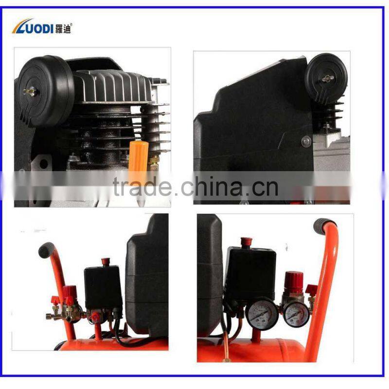 truck engine cheap air compressor price list