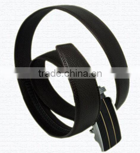 China Supplier New Arrival Leather Belt Factory,Hot selling genuine leather belts for man in 2016