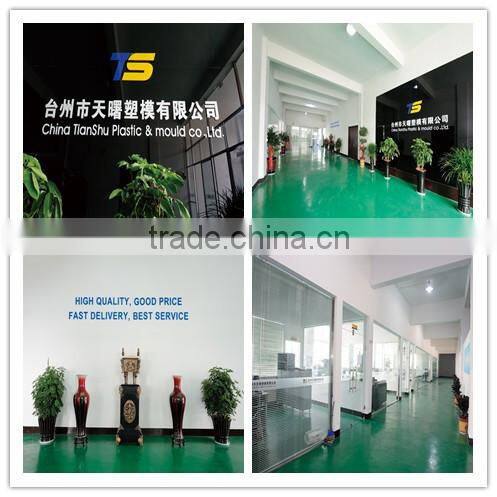 mould ,plastic children chair /stool mould