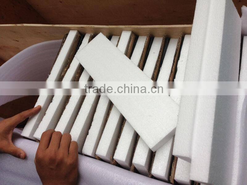 18W High Efficiency Factory Price Solar Charger for USB charged Devices