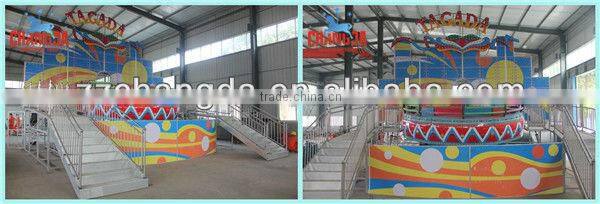 Hot amusement rides pirate ship, pirate ship rides, boat for sale