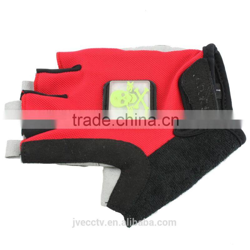 OEM factory Light waterproof gloves Outdoor sports manager special glove