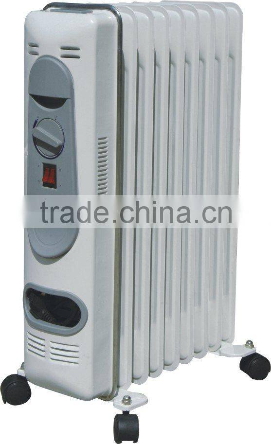 heater oil heater filled radiator quartz halogen wall heaterningbo heter air fan stand fan synchronous step motor
