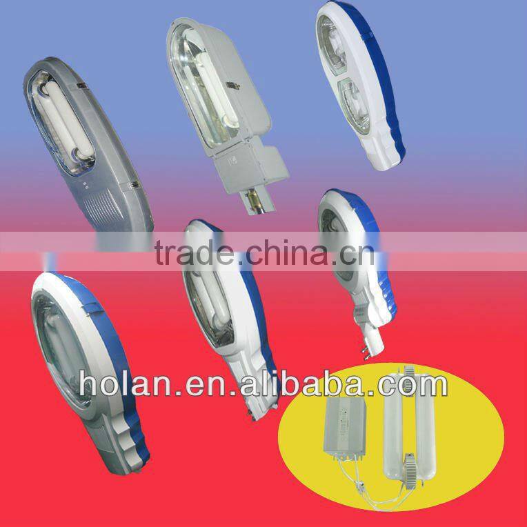 magnetic road lamp for street lighting 200W