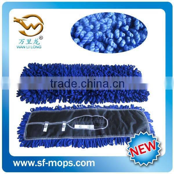 super cleaning easy dust mop