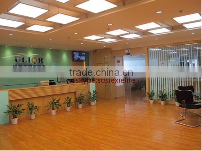 B1-127a 18w Microwave Sensor Control led panel lighting price, New 600x300 led panel lighting for ceiling