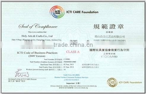 Cosmetic mirror with comb / gift mirror / pocket mirror