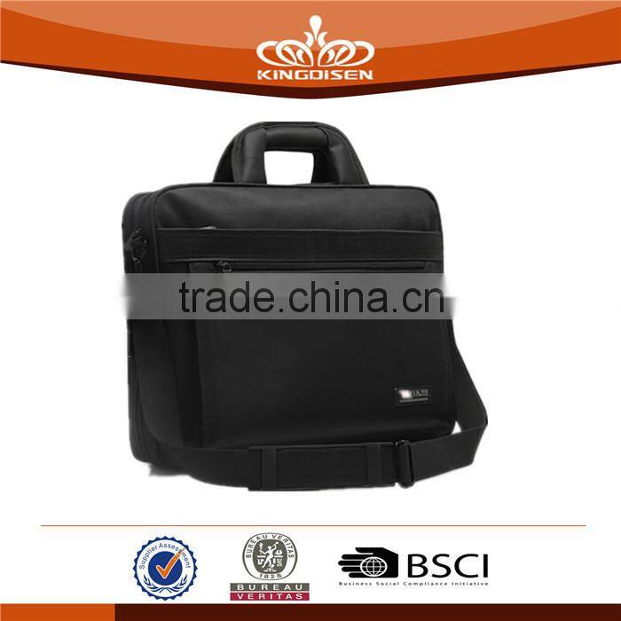 business bag handbag for document laptop