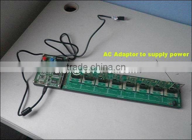 Programmable/recording /pre-recording module/USB modules/motion sensor module/cheap sound module for cards