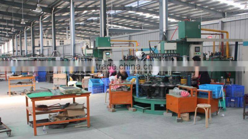 H540 High quality polishing 180*22.23mm abrasive flap disc from China