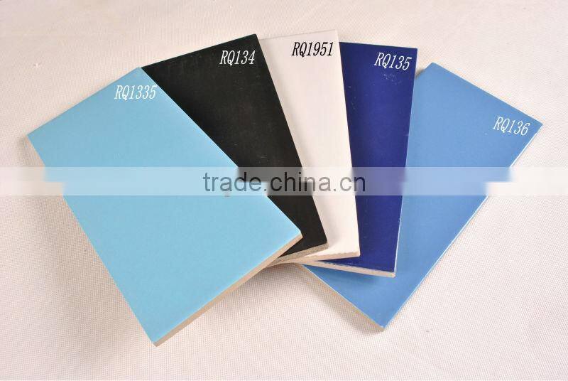 foshan facrory outdoor tile adhesive