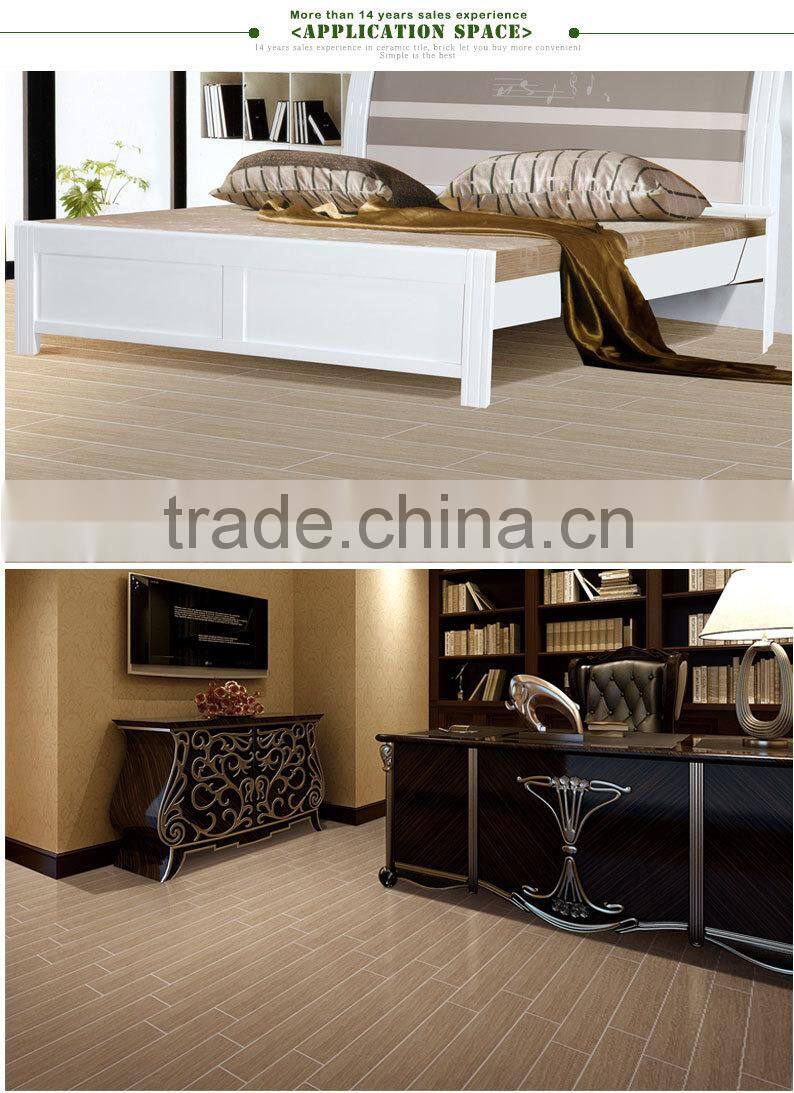 Discount modern kitchen designs inkjet porcelain tiles for home decor