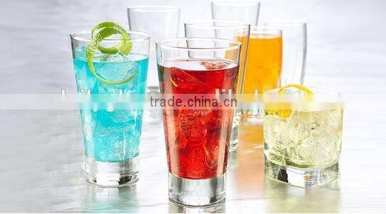 glass table suction cups glass tea cup glass cups manufacture