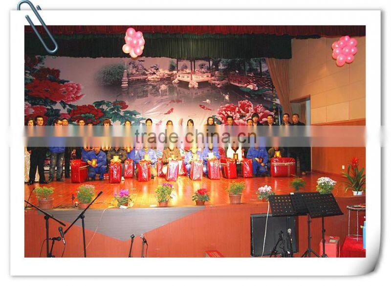 28cc HST Hydraulic Static Transmission Hydraulic Motor Harvester Parts Piston Pump