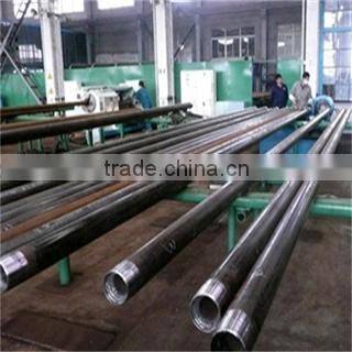 High Quality API Drill Pipe